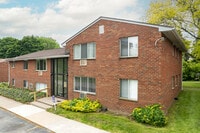 Building Photo - Northside Manor Apartments