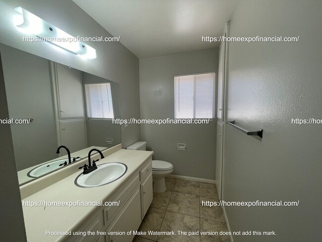 Building Photo - Nice Home For Rent