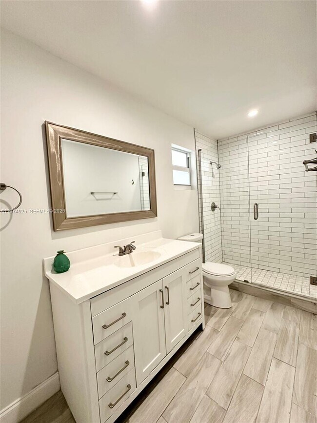 Building Photo - 3461 NW 6th St