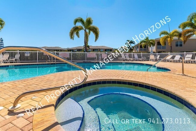 Building Photo - 6646 7th Ave Cir W