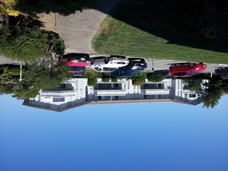 Building Photo - Chateau Chillon Apartments