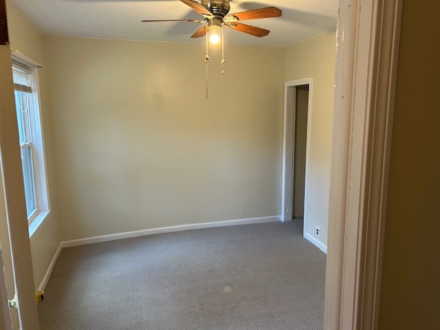 Building Photo - 90 Chapman St