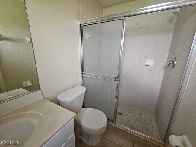 Building Photo - 1826 NE 17th Terrace