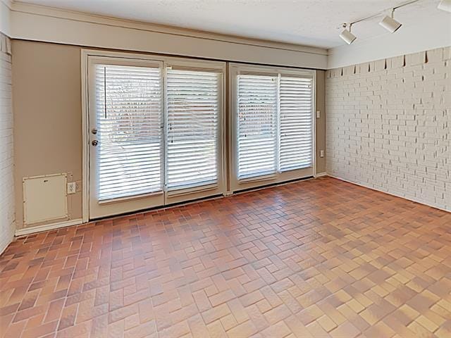 Building Photo - 1804 Mercedes Pl