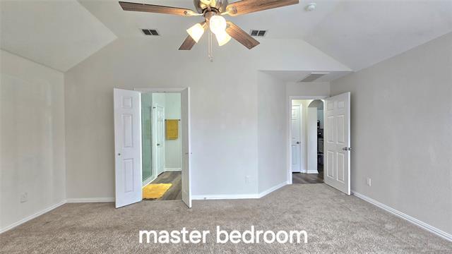 Building Photo - 6229 St Leonard Dr