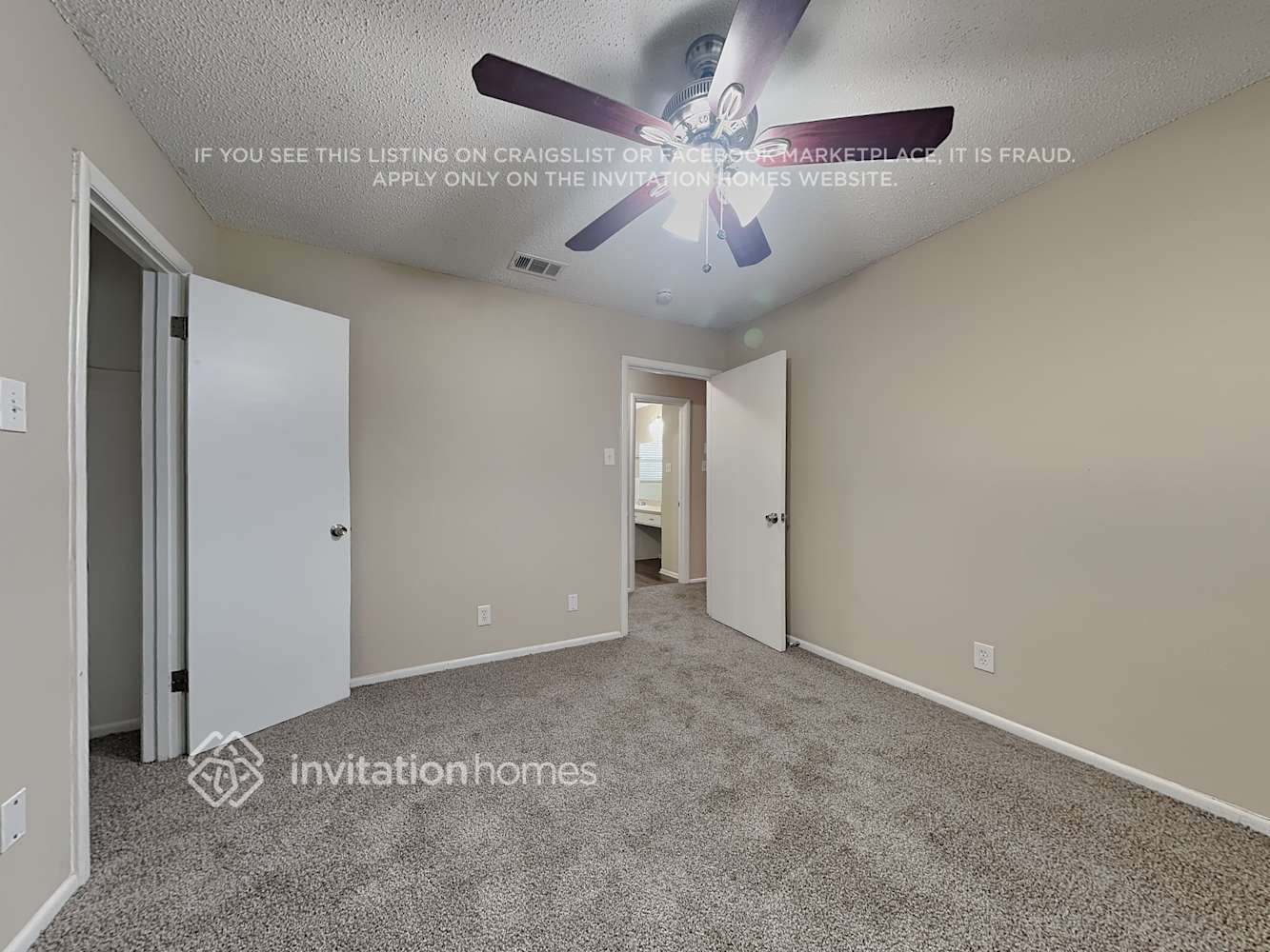 Building Photo - 1108 Mildred Ln