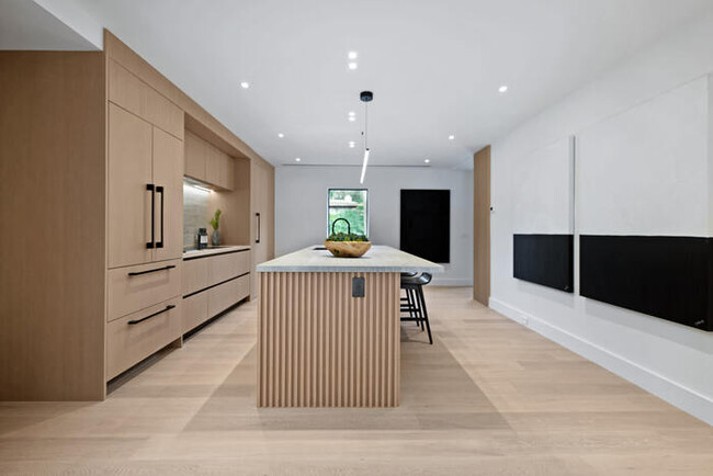 Building Photo - Casa Del Cielo- Pool, Design and Privacy