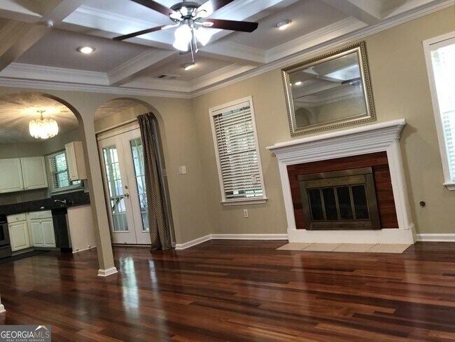 Building Photo - 1351 Pinebreeze Ct