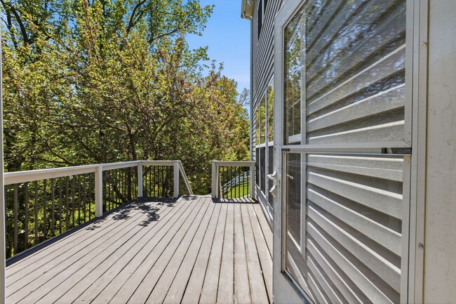 Building Photo - Woods at Louviers Colonial - Available June 1