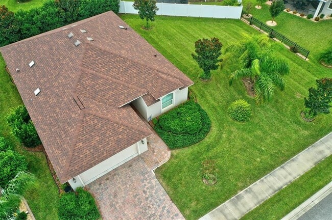 Building Photo - 4 Arena Lake Dr