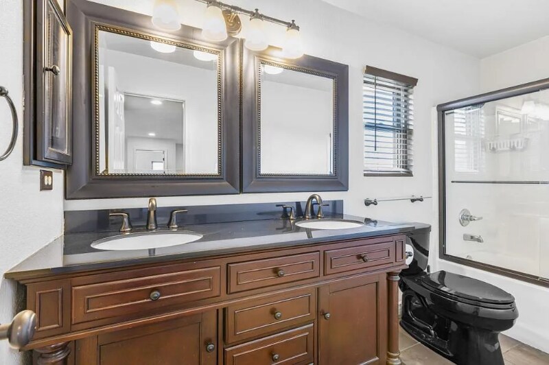 Building Photo - 5539 Nanday Ct