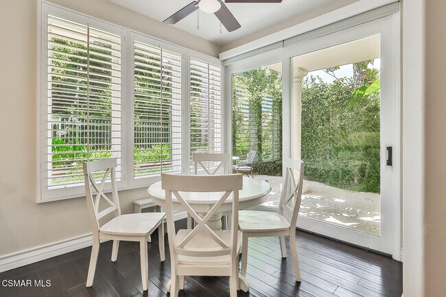 Building Photo - 23287 Park Basilico