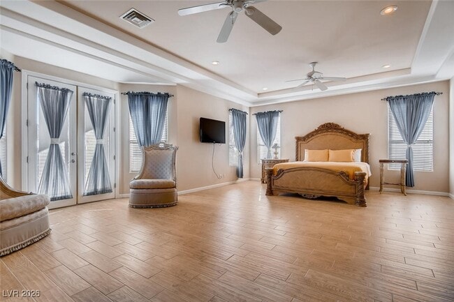 Building Photo - 1870 Columbia Crest Ct