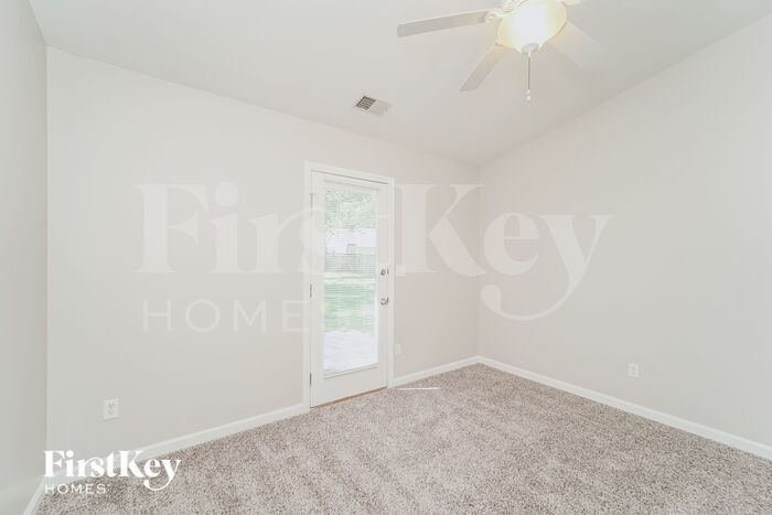 Building Photo - 3509 Thornbrook Pl