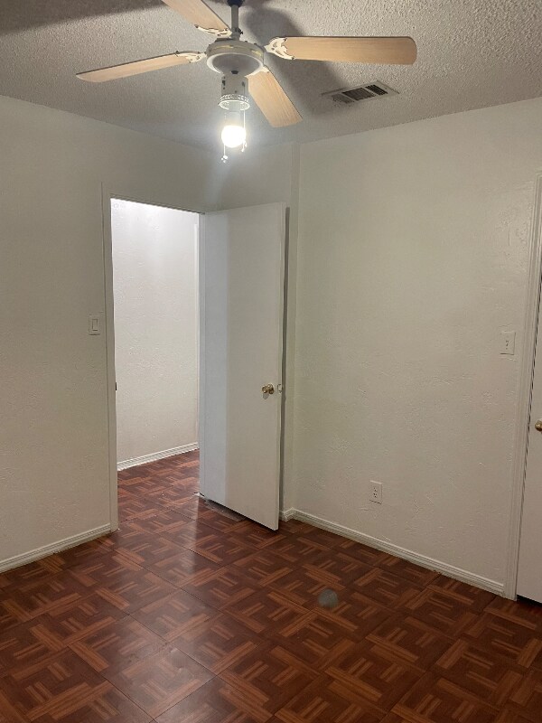 Building Photo - 10636 Wessex Dr