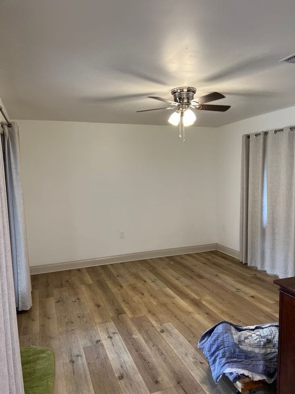 Building Photo - 109 Sorority Dr
