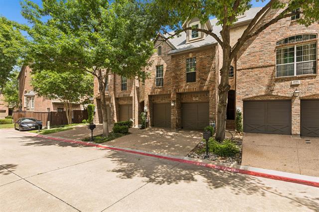 Building Photo - 4147 Towne Green Cir