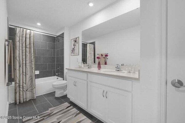 Building Photo - 3450 Viridian Cir