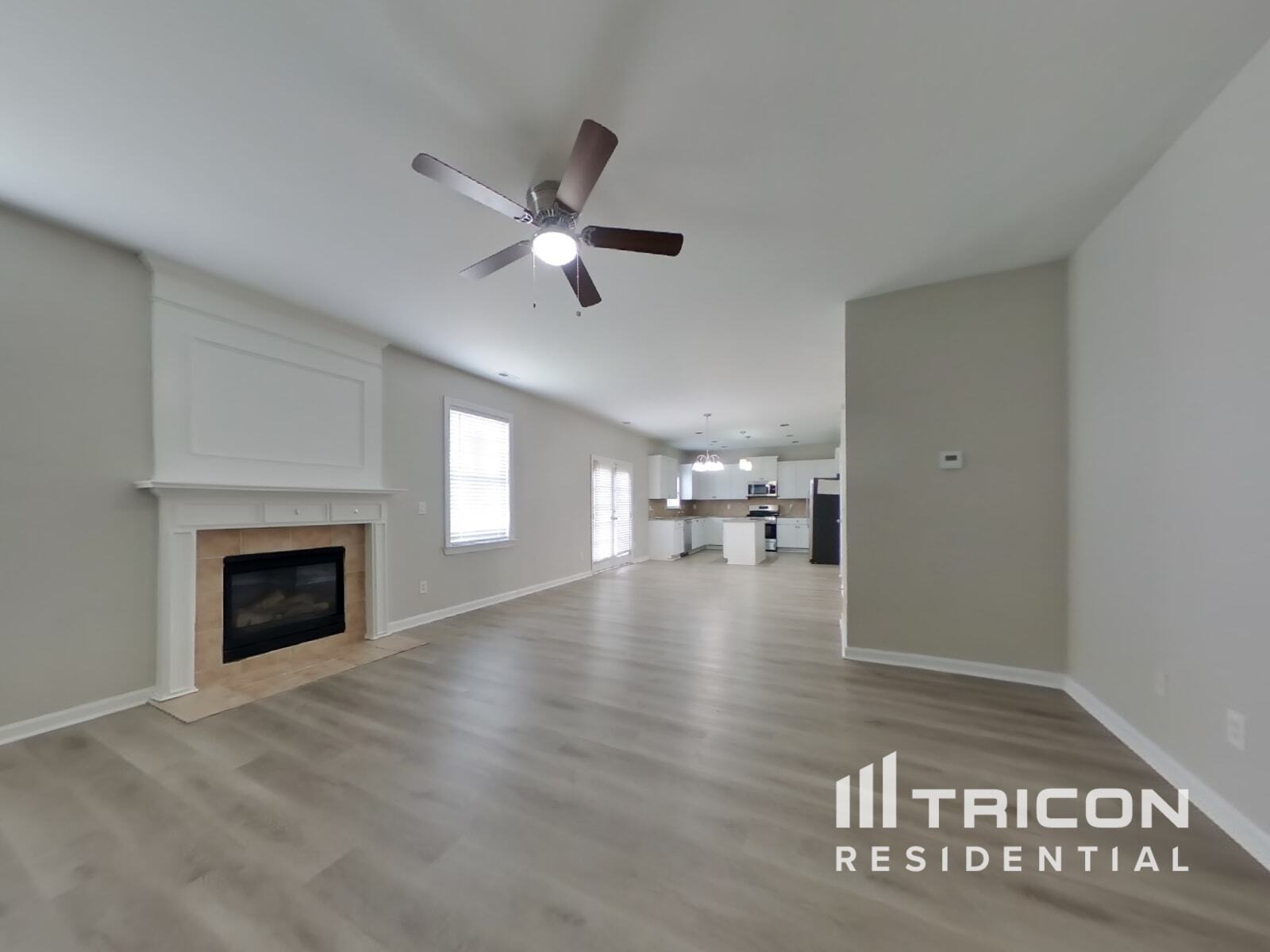 Building Photo - 3751 Lanier Dr