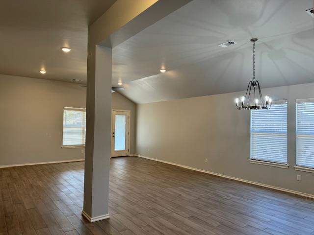 Building Photo - 3100 Red Cedar Way