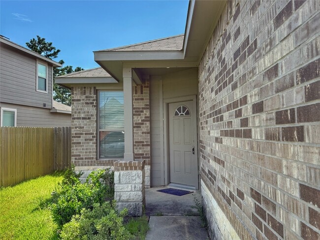 Building Photo - 14613 E Pine Heart Dr