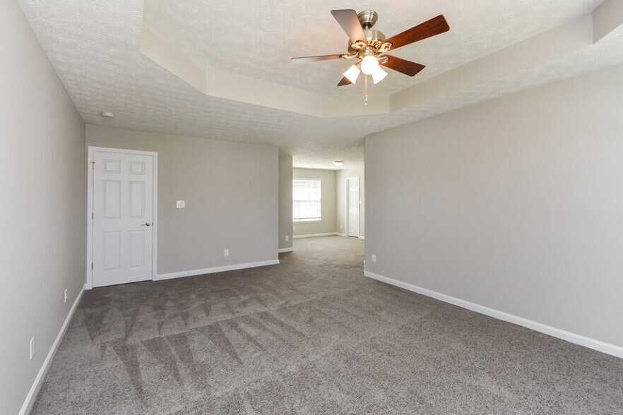 Building Photo - 1580 Smithson Ct