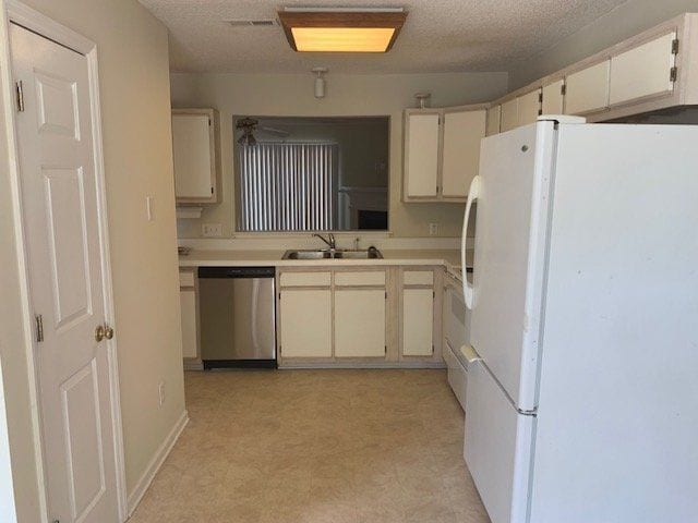 Building Photo - 2513A Bluff View Ct