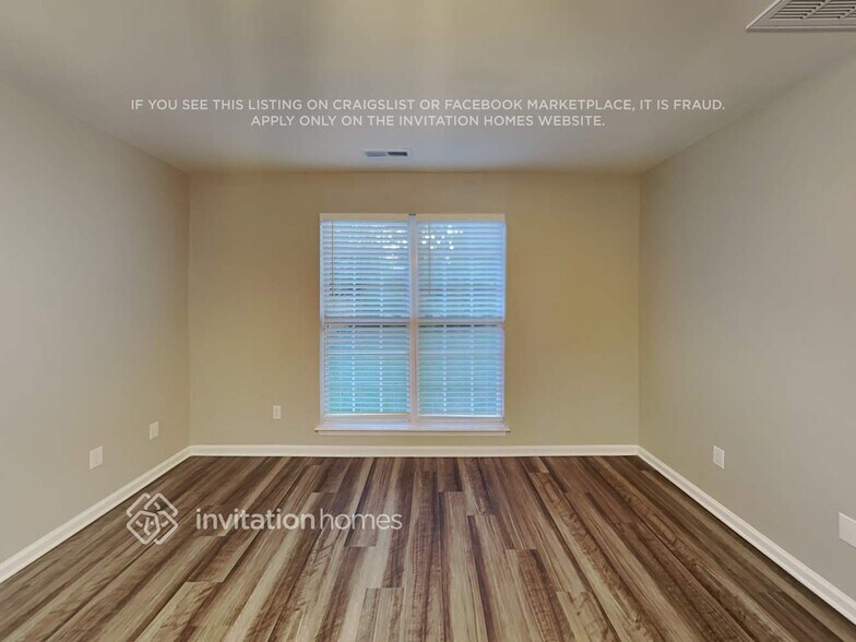 Building Photo - 7409 Starvalley Dr