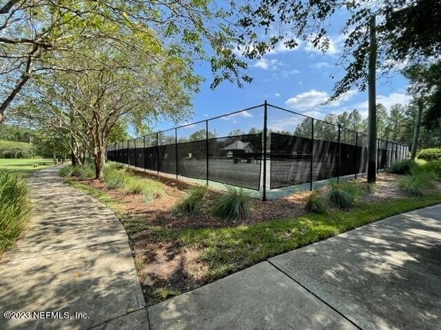 Building Photo - 928 Indian River Rd