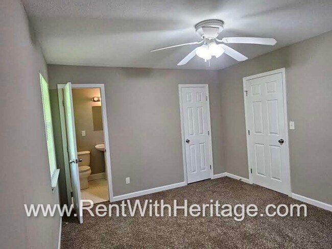 Building Photo - WOW! Fantastic Ranch With All The Upgrades...