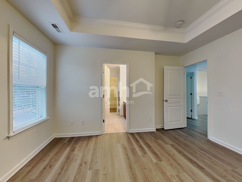 Building Photo - 10123 Caldwell Depot Rd