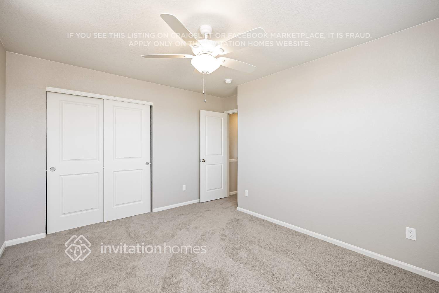 Building Photo - 5635 Bowerman Ln