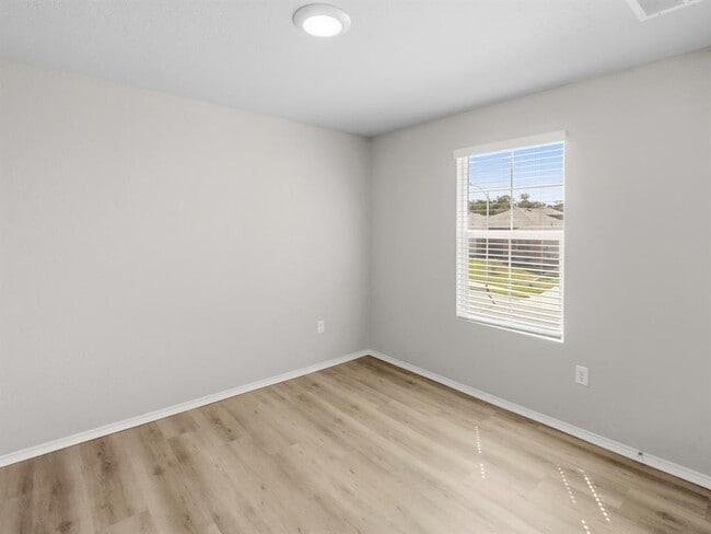 Building Photo - 5912 Berriweather Dr