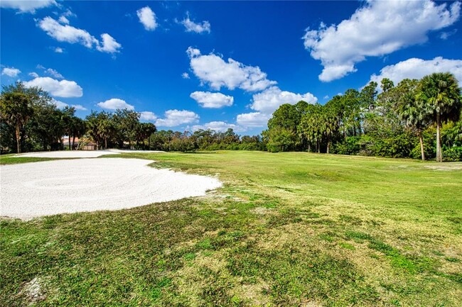 Building Photo - 7519 Birds Eye Terrace