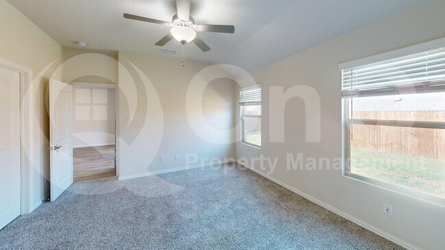 Building Photo - 1607 Cobblestone Rd