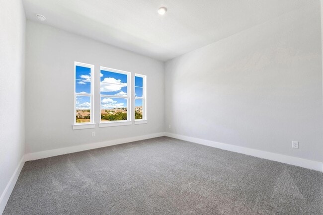 Building Photo - 8208 Bouvreuil Dr