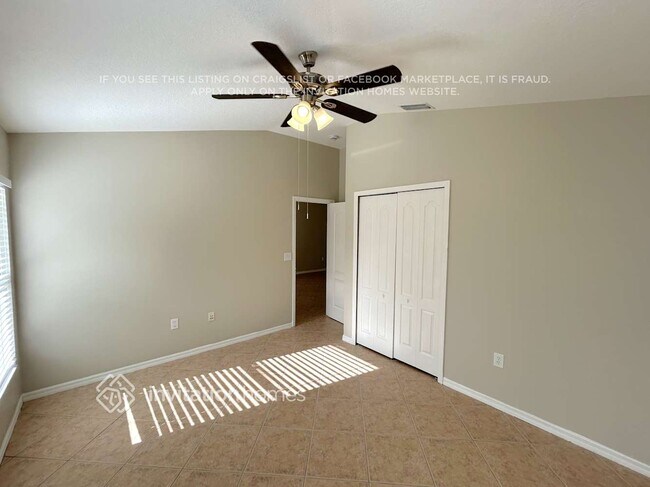 Building Photo - 6113 Gannetside Pl