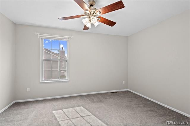 Building Photo - 10857 Summerset Way