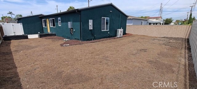 Building Photo - 18822 Cranbrook Ave