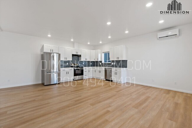Building Photo - 17517 29th Ave E