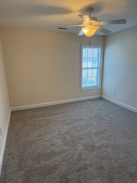 Building Photo - 4205 Dudleys Grant Dr