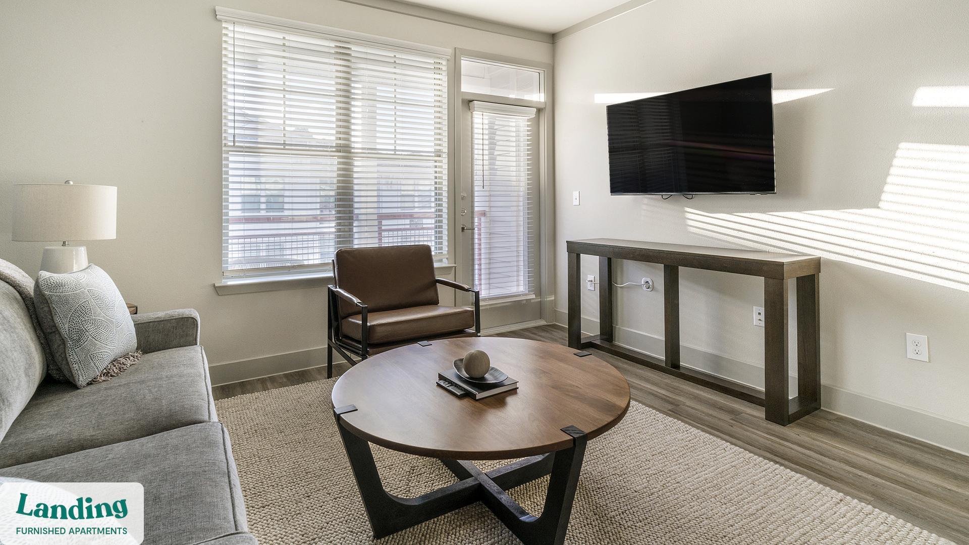 Building Photo - 23223 Gosling Rd