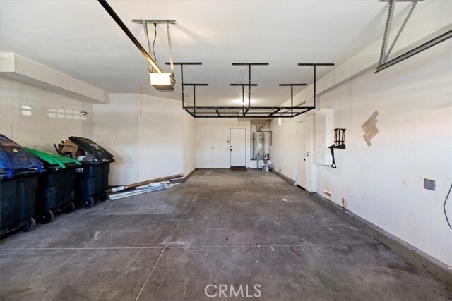 Building Photo - 3147 Red Cedar Trail