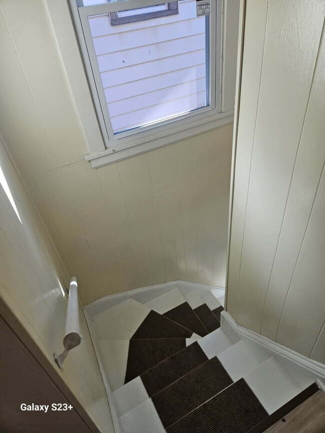 Building Photo - Historic and charming rehabbed property in...