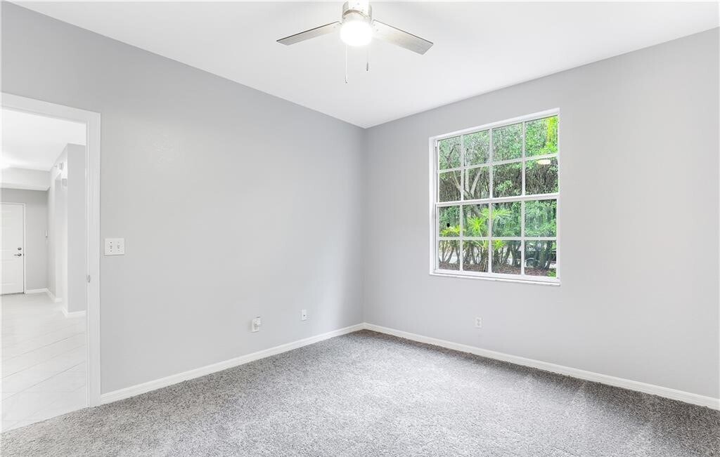 Building Photo - 4635 Saint Croix Ln
