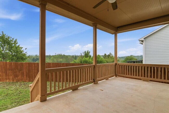 Building Photo - 173 Kipahulu