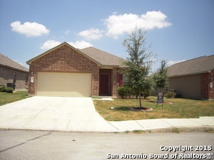 Primary Photo - 6807 Harbor Fields