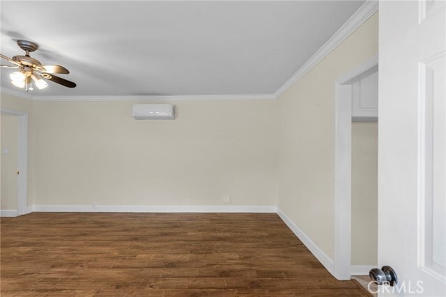 Building Photo - 18621 Bryant St