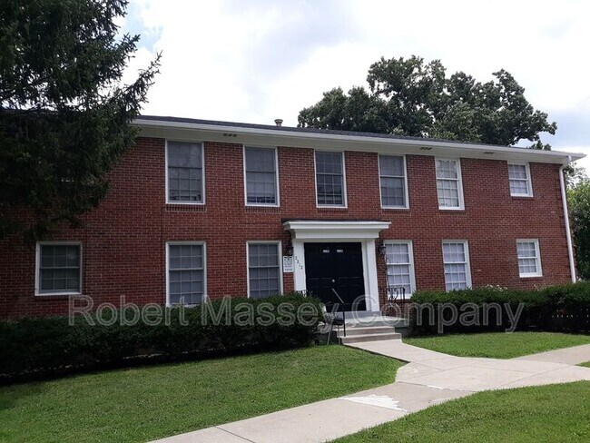 Building Photo - 2212 Steier Ln