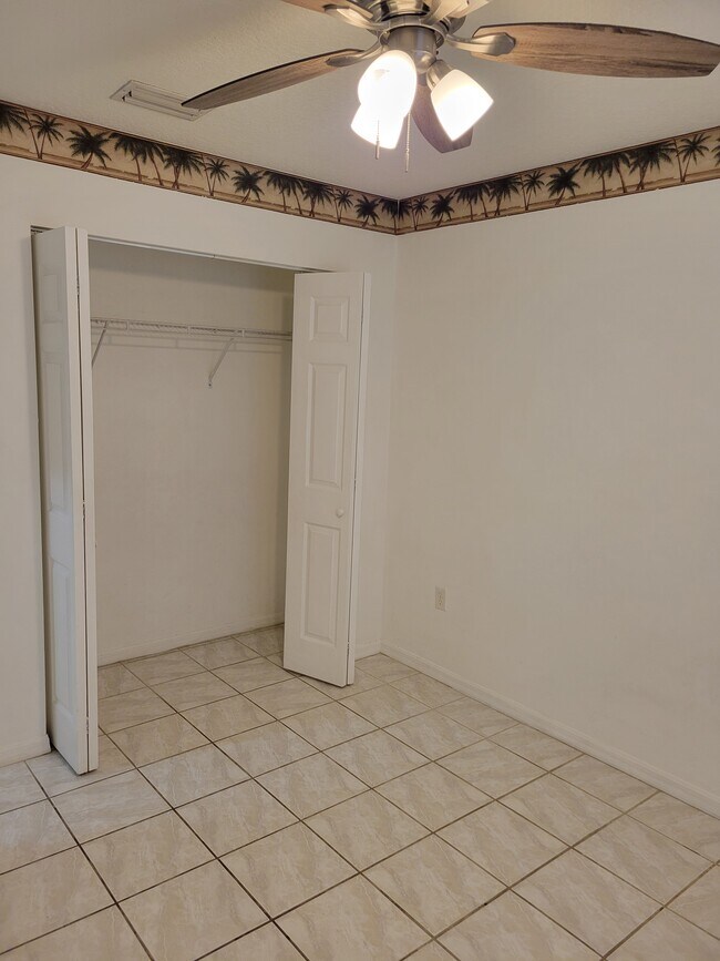 Building Photo - 1230 4 Mile Rd